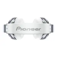 pioneer-hdj-1500-w_image_3