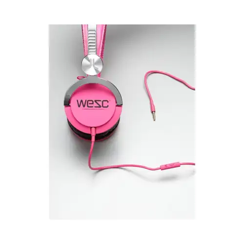 wesc-bass-dj-pro-magentablack_medium_image_3