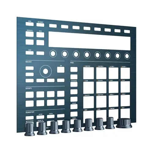 native-instruments-maschine-custom-kit-steel-blue_medium_image_1