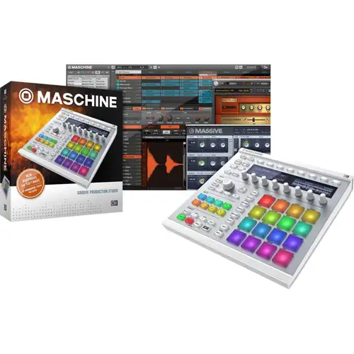 native-instruments-maschine-mk2-white_medium_image_1