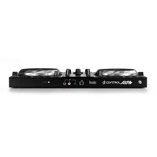 hercules-dj-control-air-_medium_image_4