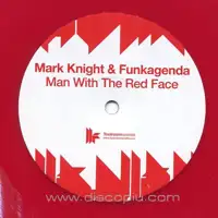 mark-knight-funkagenda-man-with-the-red-face-anniversary-remixes