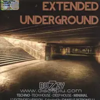 v-a-extended-underground