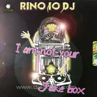 rino-io-dj-i-am-note-your-juke-box