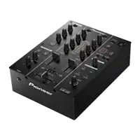 pioneer-djm-350