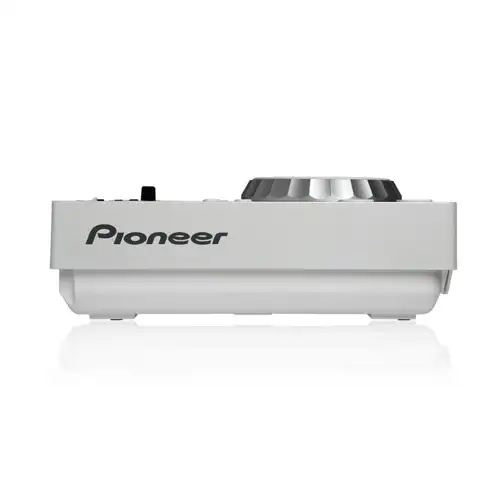 pioneer-cdj-350-w_medium_image_4