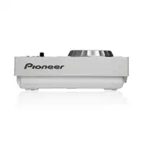 pioneer-cdj-350-w_image_4