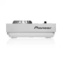 pioneer-cdj-350-w_image_5