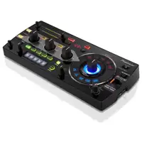pioneer-rmx-1000-k