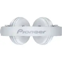 pioneer-hdj-500-w_image_5