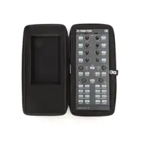 udg-creator-ni-kontrol-x1-f1-z1-hardcase