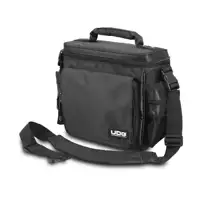 udg-slingbag-black-u9630