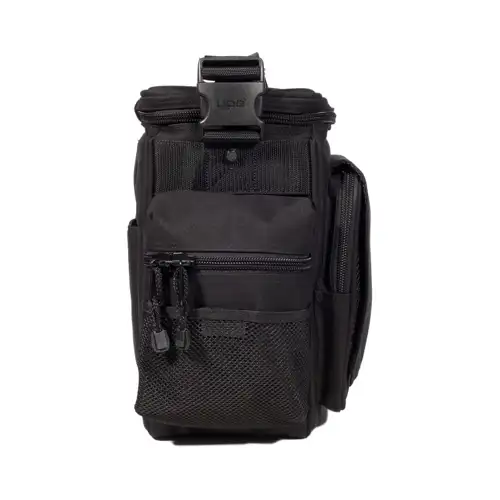 udg-slingbag-black-u9630_medium_image_3