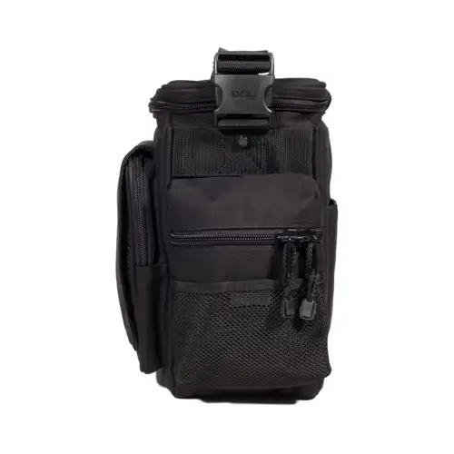 udg-slingbag-black-u9630_medium_image_4