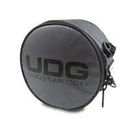 udg-headphone-bag-grey-orange-inside_image_1
