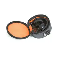 udg-headphone-bag-grey-orange-inside_image_3