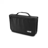 udg-digi-wallet-small