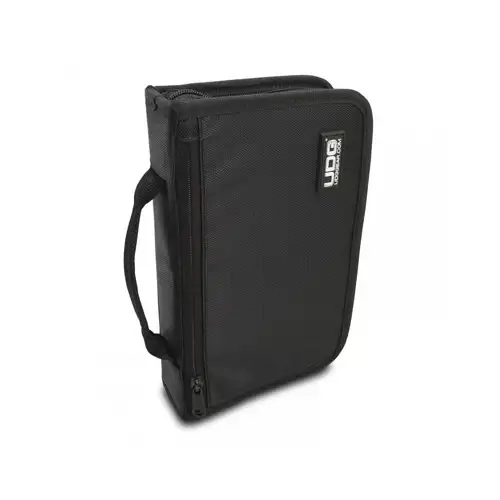 udg-digi-wallet-small_medium_image_2