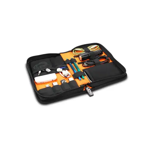 udg-digi-wallet-small_medium_image_4