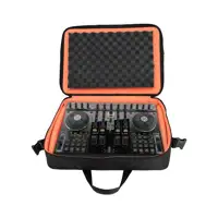 udg-ni-s4-midi-controller-bag-blackorange-inside