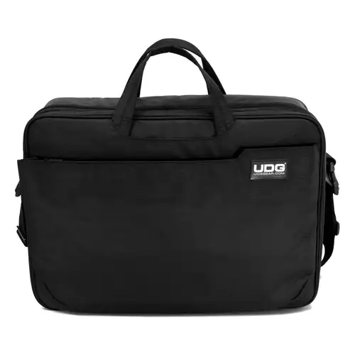 udg-ni-s4-midi-controller-bag-blackorange-inside_medium_image_2
