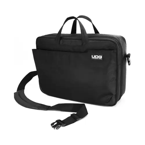 udg-ni-s4-midi-controller-bag-blackorange-inside_medium_image_3