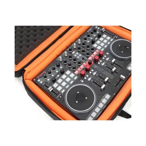 udg-ni-s4-midi-controller-bag-blackorange-inside_medium_image_4