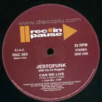jestofunk-with-ce-ce-rogers-can-we-live