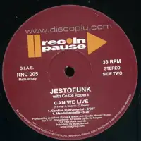jestofunk-with-ce-ce-rogers-can-we-live_image_2