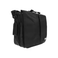 udg-courier-bag-deluxe-s2-black-orange-inside