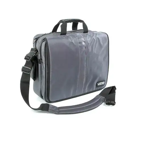 udg-courier-bag-deluxe-s2-steel-grey-orange-inside_medium_image_1