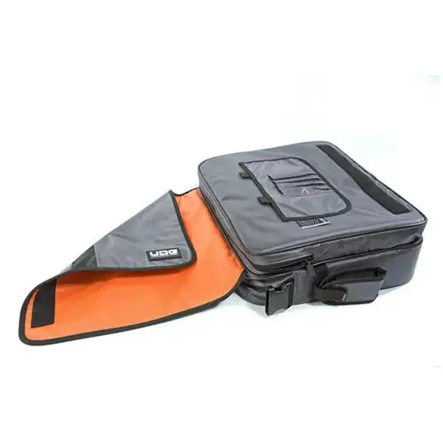 udg-courier-bag-deluxe-s2-steel-grey-orange-inside_medium_image_3