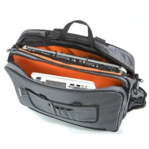 udg-courier-bag-deluxe-s2-steel-grey-orange-inside_medium_image_4