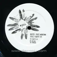 frits-wentink-fluffy-tit-ep