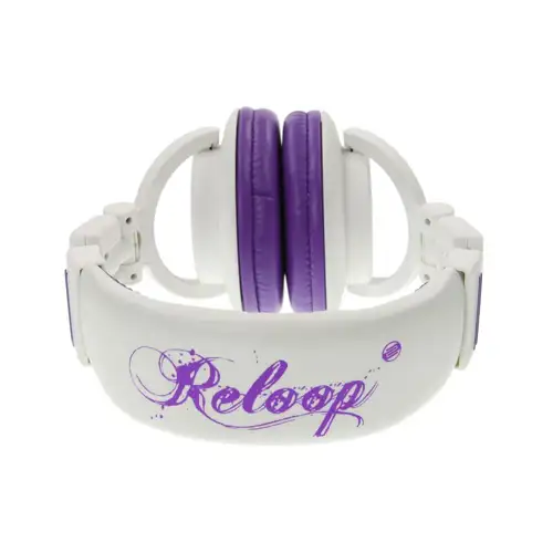 reloop-rhp-10-purple-milk_medium_image_2