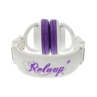 reloop-rhp-10-purple-milk_image_2