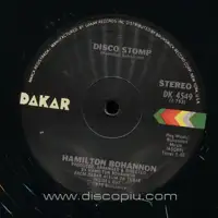 hamilton-bohannon-disco-stomp