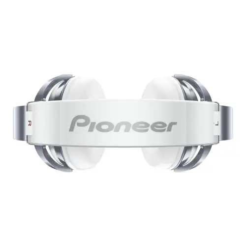pioneer-hdj-2000-w_medium_image_4