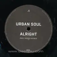 urban-soul-alright