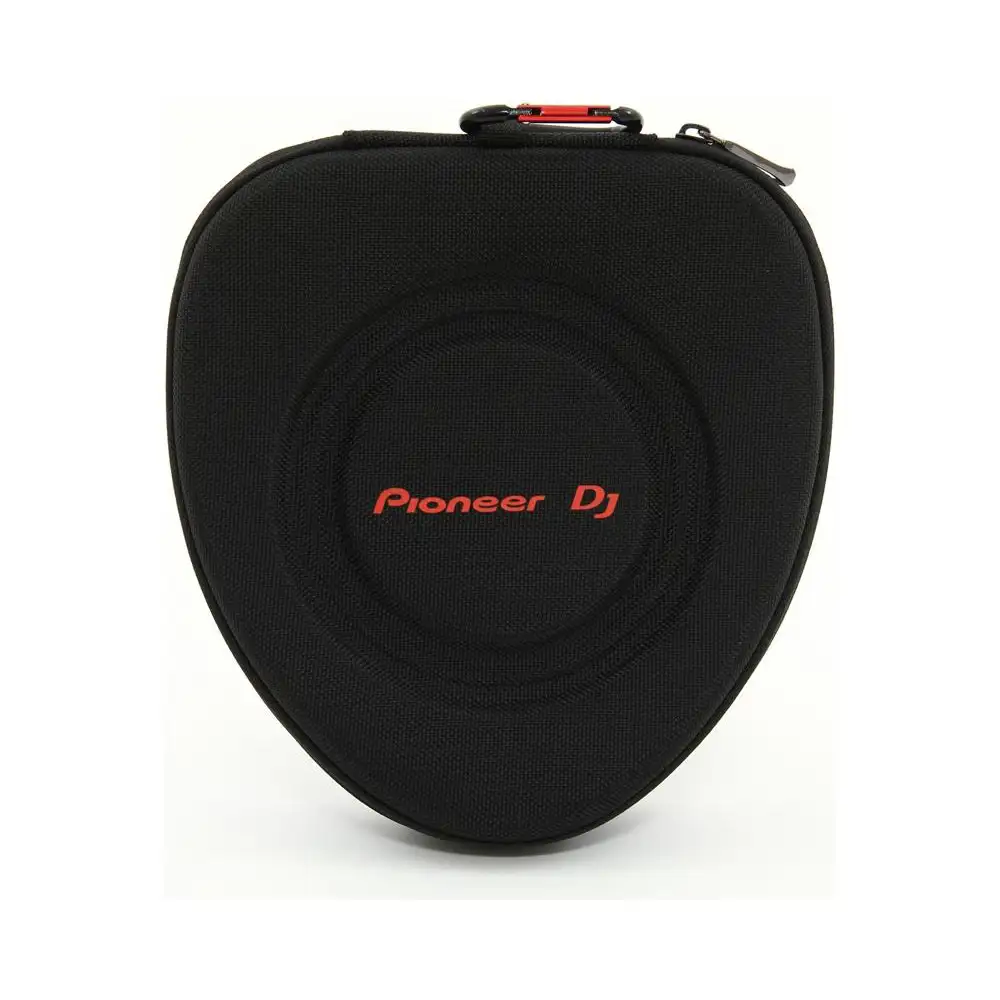 PIONEER DJ HDJ HC01 - PORTA CUFFIE