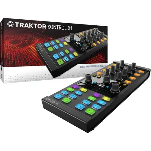 native-instruments-traktor-kontrol-x1-mk2_medium_image_5