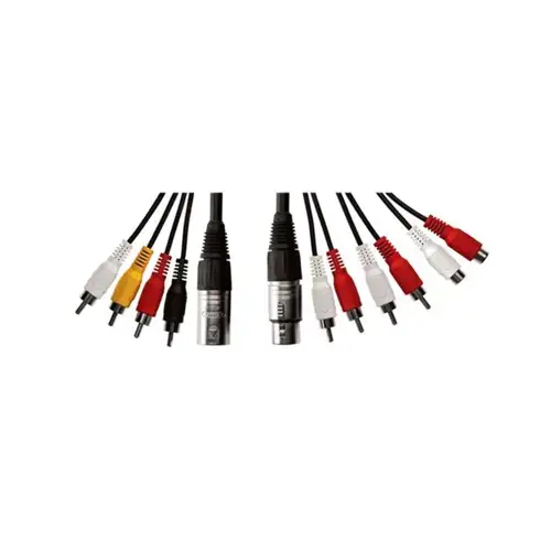 native-instruments-traktor-scratch-replacement-multicore-cable_medium_image_3