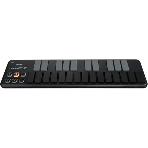 korg-nano-key-2-black_medium_image_1