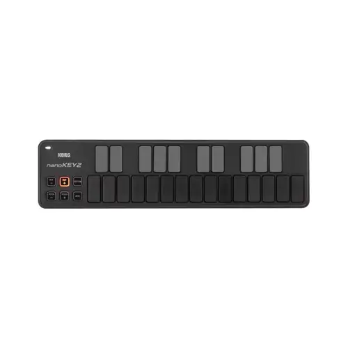 korg-nano-key-2-black_medium_image_2