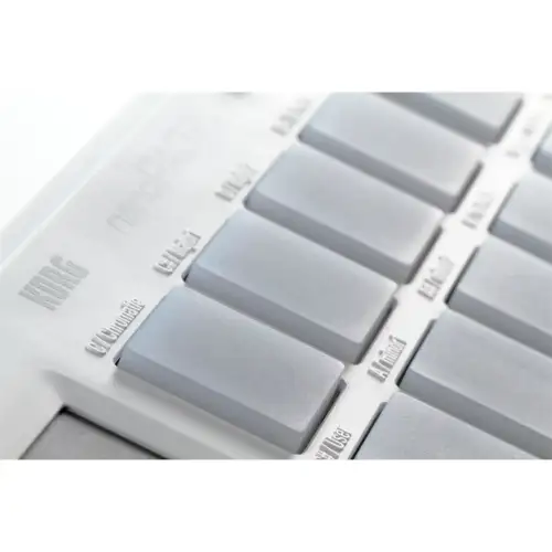 korg-nano-pad-2-white_medium_image_2