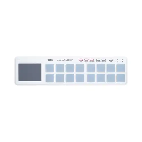 korg-nano-pad-2-white_medium_image_3