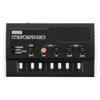 korg-monotron-synth_image_4