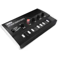 korg-monotron-synth_image_5
