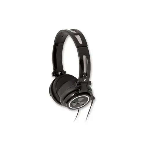 ifrogz-ear-pollution-cs40s-black