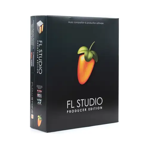 fl-studio-fruity-edition-11-software_medium_image_2